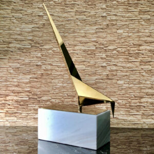 Home Decoration Items