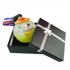 MD 18175 (With Gift Box)