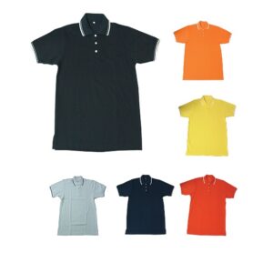 Clothes Lacoste 01