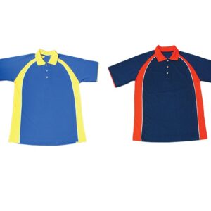 Clothes Lacoste 02