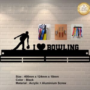 Medal Holder MD 10005