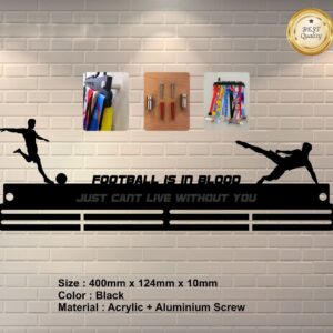 Medal Holder MD 10006