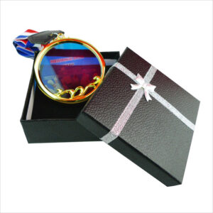 MD 18176 (With Gift Box)