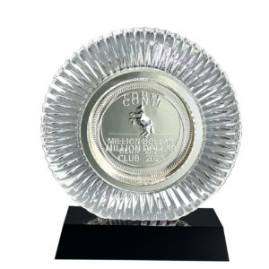 Acrylic-Awards-Plaques