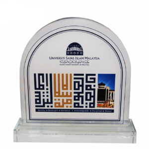 Exclusive-Crystal-Plaque