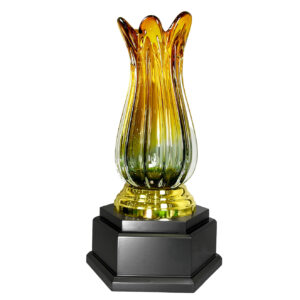 Exclusive-Crystal-Trophy