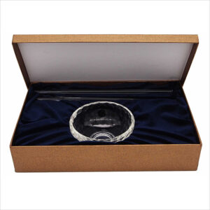 8308-Crystal-Rice-Bowls-Set